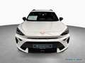 CUPRA Formentor 1.5 eTSI DSG 19"AHK MATRIX 360° el.SITZ|HECK DCC K Weiß - thumbnail 2