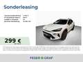 CUPRA Formentor 1.5 eTSI DSG 19"AHK MATRIX 360° el.SITZ|HECK DCC K Weiß - thumbnail 1