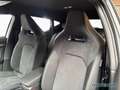 CUPRA Formentor 1.5 eTSI DSG 19"AHK MATRIX 360° el.SITZ|HECK DCC K Weiß - thumbnail 10