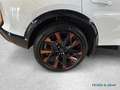 CUPRA Formentor 1.5 eTSI DSG 19"AHK MATRIX 360° el.SITZ|HECK DCC K Weiß - thumbnail 4