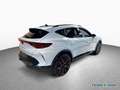 CUPRA Formentor 1.5 eTSI DSG 19"AHK MATRIX 360° el.SITZ|HECK DCC K Weiß - thumbnail 5