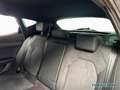 CUPRA Formentor 1.5 eTSI DSG 19"AHK MATRIX 360° el.SITZ|HECK DCC K Weiß - thumbnail 13