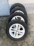 SEAT Mii @Mii Blau - thumbnail 9