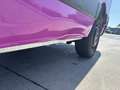 Renault Master L3H2 HKa 3,5t / pinke Folie ist abziehbar - thumbnail 9
