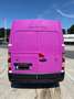 Renault Master L3H2 HKa 3,5t / pinke Folie ist abziehbar - thumbnail 8