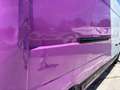 Renault Master L3H2 HKa 3,5t / pinke Folie ist abziehbar - thumbnail 10