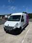 Renault Master L3H2 HKa 3,5t / pinke Folie ist abziehbar - thumbnail 3