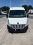Renault Master L3H2 HKa 3,5t / pinke Folie ist abziehbar - thumbnail 2