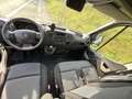 Renault Master L3H2 HKa 3,5t / pinke Folie ist abziehbar - thumbnail 13