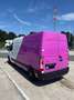 Renault Master L3H2 HKa 3,5t / pinke Folie ist abziehbar - thumbnail 6