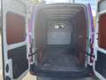 Renault Master L3H2 HKa 3,5t / pinke Folie ist abziehbar - thumbnail 12