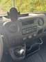 Renault Master L3H2 HKa 3,5t / pinke Folie ist abziehbar - thumbnail 14
