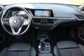 BMW 118 d Sport Aut. *LUCI AMBIENTE *V.COCKPIT *FULL LED Noir - thumbnail 8