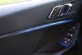 BMW 118 d Sport Aut. *LUCI AMBIENTE *V.COCKPIT *FULL LED Noir - thumbnail 9