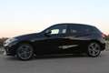 BMW 118 d Sport Aut. *LUCI AMBIENTE *V.COCKPIT *FULL LED Noir - thumbnail 2