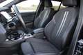 BMW 118 d Sport Aut. *LUCI AMBIENTE *V.COCKPIT *FULL LED Noir - thumbnail 7