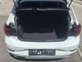 Volkswagen Polo GTI GTI TSI DSG Blanc - thumbnail 15