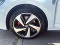 Volkswagen Polo GTI GTI TSI DSG Blanc - thumbnail 6