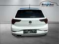 Volkswagen Polo GTI GTI TSI DSG Blanc - thumbnail 5