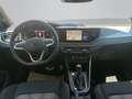 Volkswagen Polo GTI GTI TSI DSG Blanc - thumbnail 11