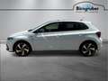 Volkswagen Polo GTI GTI TSI DSG Blanc - thumbnail 3