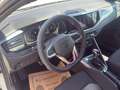 Volkswagen Polo GTI GTI TSI DSG Blanc - thumbnail 8