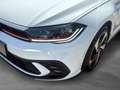 Volkswagen Polo GTI GTI TSI DSG Blanc - thumbnail 7