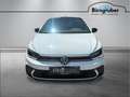 Volkswagen Polo GTI GTI TSI DSG Blanc - thumbnail 2