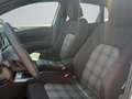 Volkswagen Polo GTI GTI TSI DSG Blanc - thumbnail 9