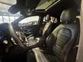 Mercedes-Benz GLC 300 Coupé 300d 4Matic 9G-Tronic Weiß - thumbnail 5