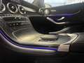 Mercedes-Benz GLC 300 Coupé 300d 4Matic 9G-Tronic Weiß - thumbnail 4