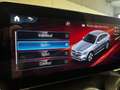 Mercedes-Benz GLC 300 Coupé 300d 4Matic 9G-Tronic Weiß - thumbnail 18