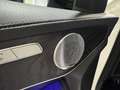 Mercedes-Benz GLC 300 Coupé 300d 4Matic 9G-Tronic Weiß - thumbnail 9