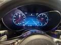 Mercedes-Benz GLC 300 Coupé 300d 4Matic 9G-Tronic Weiß - thumbnail 16