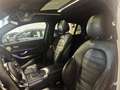 Mercedes-Benz GLC 300 Coupé 300d 4Matic 9G-Tronic Weiß - thumbnail 6