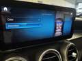 Mercedes-Benz GLC 300 Coupé 300d 4Matic 9G-Tronic Weiß - thumbnail 20