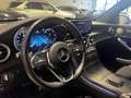 Mercedes-Benz GLC 300 Coupé 300d 4Matic 9G-Tronic Weiß - thumbnail 3