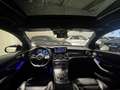 Mercedes-Benz GLC 300 Coupé 300d 4Matic 9G-Tronic Weiß - thumbnail 12