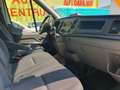 Ford Transit L2/H2 NETTO 16.500.- Ohne Anzahlung monatl. 449.- Weiß - thumbnail 7