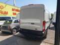 Ford Transit L2/H2 NETTO 16.500.- Ohne Anzahlung monatl. 449.- Weiß - thumbnail 5