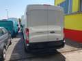 Ford Transit L2/H2 NETTO 16.500.- Ohne Anzahlung monatl. 449.- Weiß - thumbnail 4