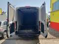 Ford Transit L2/H2 NETTO 16.500.- Ohne Anzahlung monatl. 449.- Weiß - thumbnail 6