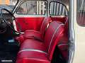Fiat 500 110 F Weiß - thumbnail 4