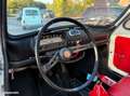 Fiat 500 110 F Weiß - thumbnail 3