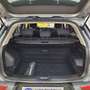 SsangYong Korando G15 Urban 4x2 Aut. Gris - thumbnail 11