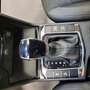 SsangYong Korando G15 Urban 4x2 Aut. Gris - thumbnail 12