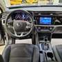 SsangYong Korando G15 Urban 4x2 Aut. Gris - thumbnail 25