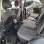SsangYong Korando G15 Urban 4x2 Aut. Gris - thumbnail 17