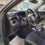 SsangYong Korando G15 Urban 4x2 Aut. Gris - thumbnail 18