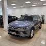 SsangYong Korando G15 Urban 4x2 Aut. Gris - thumbnail 1